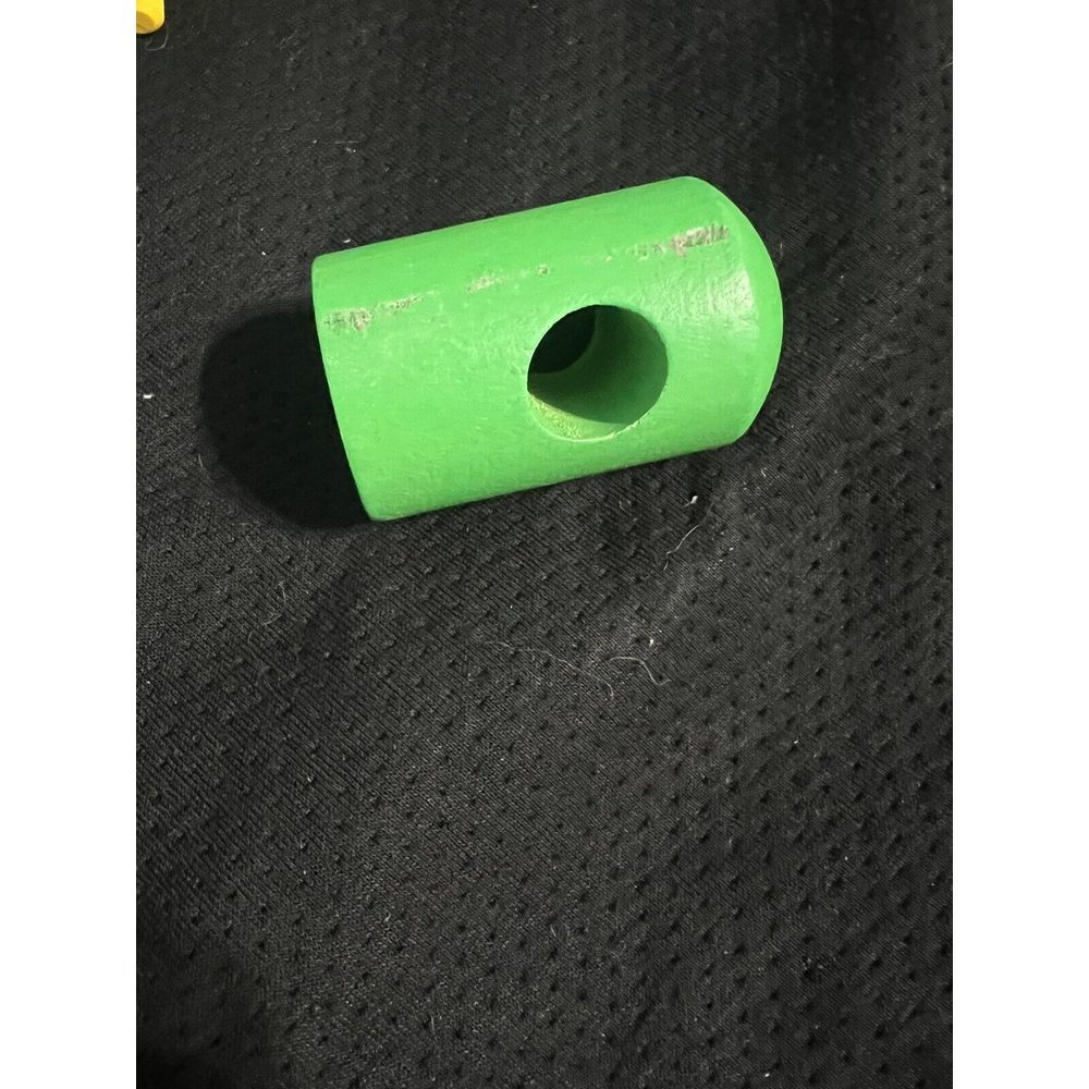 Tinker Toy Construction Plastic Building Toy K'NEX 2014 Replacement Parts - Picture 5 of 16